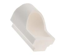 Porcelain Casting Crucible Cup for Centrifugal Dental Gold