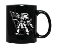 Porcelain Coffee Mug Copia De Duck Souls Novelty Coffee Mug Stylish Ceramic Cups for Kitchen Men Everyday