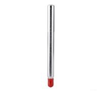 Porcelain Scoring Wheel Steel Replacement for Tile Cutters(Single head)
