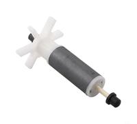 Porcelain Shaft Water Pump Impeller for Intex Spa(C)