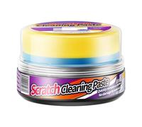 Porcelain Sink Repair Paste - 350g Waterproof Strong Fix Remover