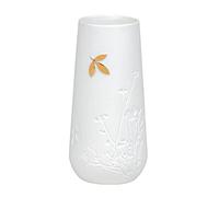 Porcelain Stories Mini Vase M