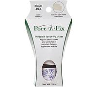 Porcelain Touch-Up Glaze