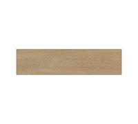 PORCELANOSA - 100216310 - Smart Tanzania Nut 22X90, Brown