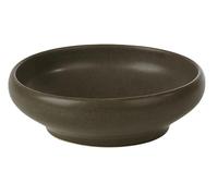 Porcelite Tapas Dish, 13 cm, Set of 6