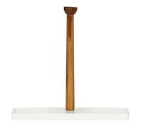 Porcellana Conserva Tray Menage 22x7 cm W/H GB