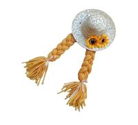 Porch Animal Outfits,Lawn Garden Animal Statue Costume Outfits | Porch Spring Decor, Lawn Decoration, All-Weather Festive Look for Courtyards, Villas, Balconies