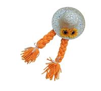Porch Animal Outfits - Lawn Garden Animal Statue Outfits Hat,Porch Spring Decor, All-Weather Lawn Decoration Accessories for Villas, Courtyards
