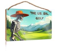 Porch Decorations Input Data May Contain Inappropriate Content Bathroom Decor Wall Art Funny Indie Room Decor(20X30CM)