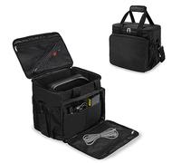 Porch Shield Portable Power Station Carrying Storage Bag for Jackery Solar Generator Explorer 500