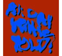 Porches - All Day Gentle Hold !