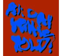 Porches - All Day Gentle Hold !