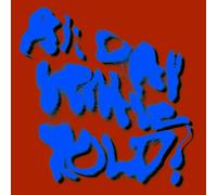 Porches - Porches: All Day Gentle Hold ! (Limited) [Winyl]