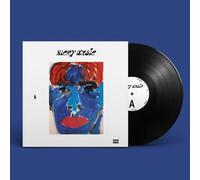Porches - Ricky Music Vinyl LP New 2020