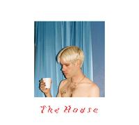 Porches : The House CD (2018) NEW Highly Rated eBay Seller Great Prices