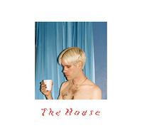 Porches : The House VINYL 12" Album (2018) NEW FREE Shipping, Save £s