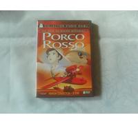 Porco Rosso - Edition Collector 2 DVD