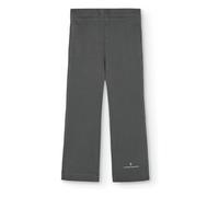 Porcupine pants Charcoal grey 4 years