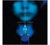 Porcupine Tree Anesthetize (Live In Tilburg - Oct 2008) Double CD NEW