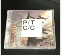 Porcupine Tree - Closure / Continuation