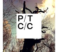 Porcupine Tree - Closure/Continuation [Limited Deluxe CD+Blu-ray Boxset] NEW