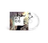 Porcupine Tree - Closure / Continuation