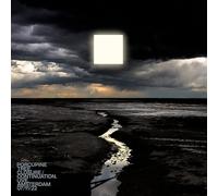 Porcupine Tree - 'CLOSURE / CONTINUATION. LIVE. AMSTERDAM 07/11/22'