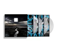 Porcupine Tree : Closure/Continuation: Live in Amsterdam, 07/11/22 VINYL 12"