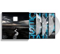 Porcupine Tree Closure / Continuation.Live.Amsterdam 07/11/22 LP multicolor Onesize