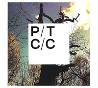 Porcupine Tree - Closure / Continuation [VINYL]