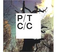 Porcupine Tree Closure / Continuation Vinyl LP New Sealed