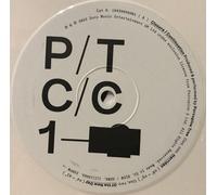 Closure / Continuation – Vinyl – Sony Music