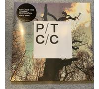 Closure / Continuation – Vinyl – Sony Music