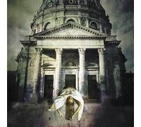 PORCUPINE TREE - COMA DIVINE 2 CD NEW