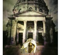 PORCUPINE TREE - Coma Divine