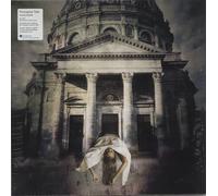 Porcupine Tree - Coma Divine [VINYL]