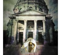 Porcupine Tree - Coma Divine [VINYL]