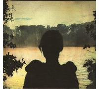 Porcupine Tree - Deadwing