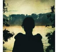 Porcupine Tree 'Deadwing' CD Digipack
