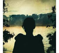 Porcupine Tree - Deadwing - CD - H4z