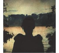 Porcupine Tree - Deadwing -Coloured- [VINYL]