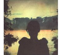 Porcupine Tree - Deadwing [HQCD+DVD audio]