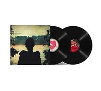 Porcupine Tree - Deadwing [VINYL]