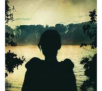 PORCUPINE TREE - DEADWING - Vinyl Record - H4z