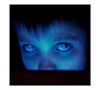 Porcupine Tree - Fear Of A Blank Planet
