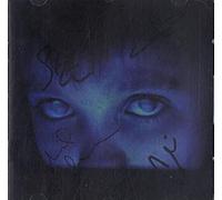 Porcupine Tree - Fear of a Blank Planet