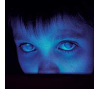 Porcupine Tree - Fear Of A Blank Planet
