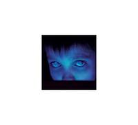PORCUPINE TREE: FEAR OF A BLANK PLANET (DELUXE ED - Region B Blu Ray BRAND NEW