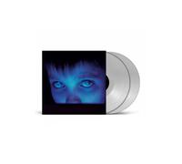 Porcupine Tree - Fear Of A Blank Planet Ltd. Clear - Colored 2 Vinyl