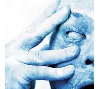 PORCUPINE TREE - In Absentia (remastered) - Vinyl (gatefold 2xLP)
